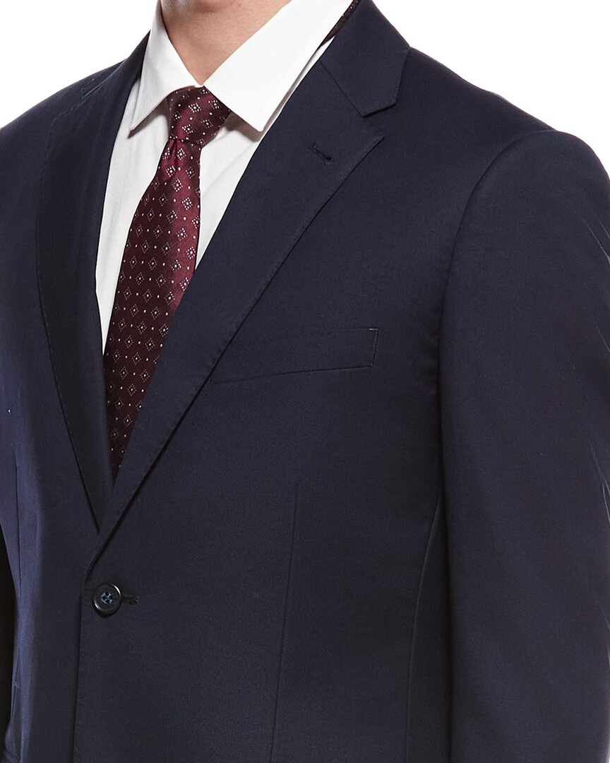 2pc suit