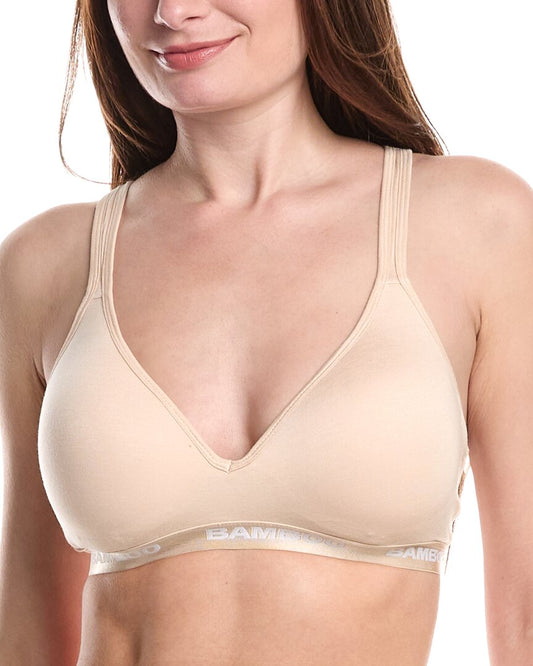 Large - brown