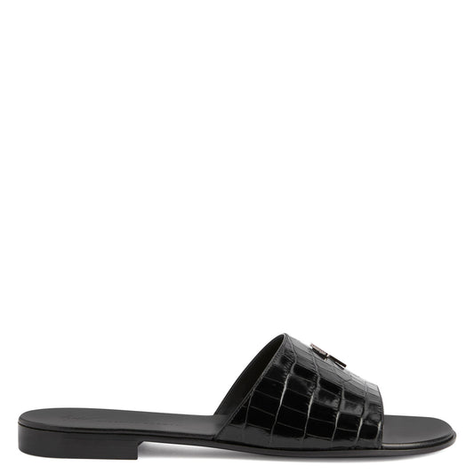 US 6 - black