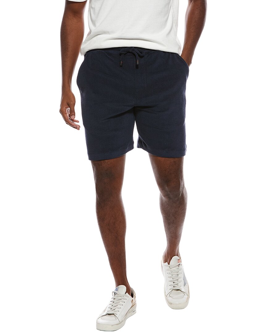 One Size
