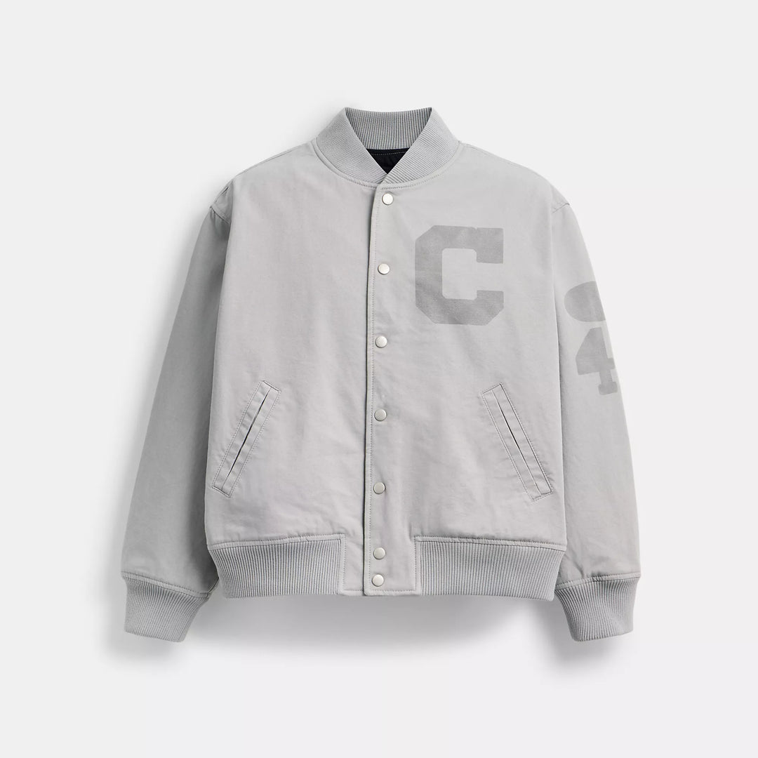 XSmall - light grey