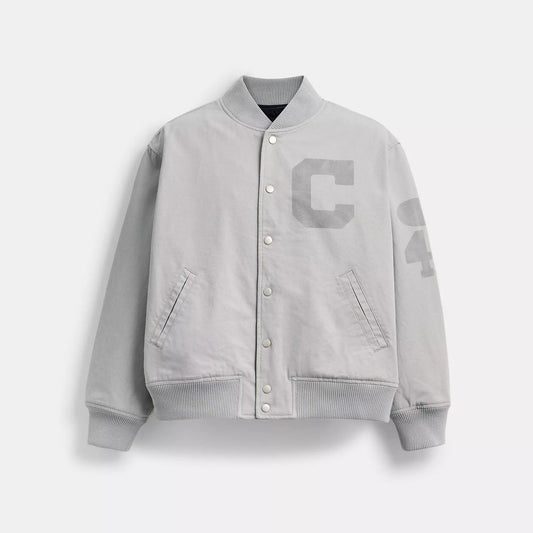 XSmall - light grey