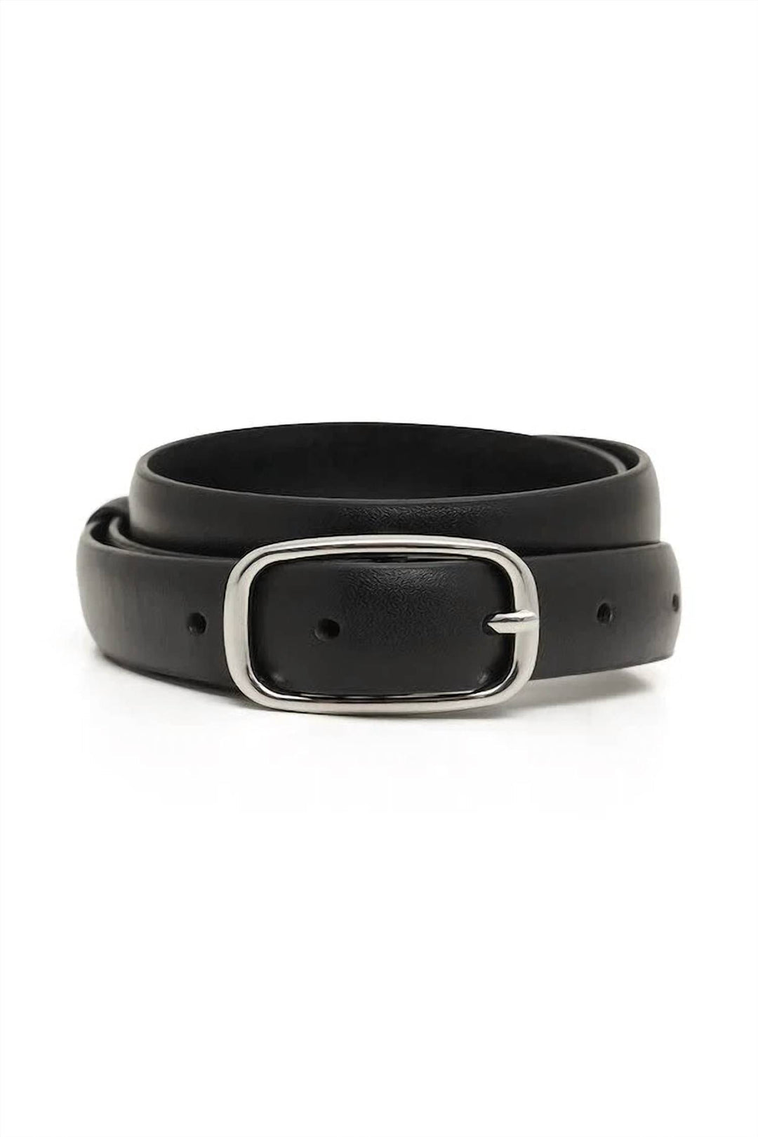 Large/XLarge - black