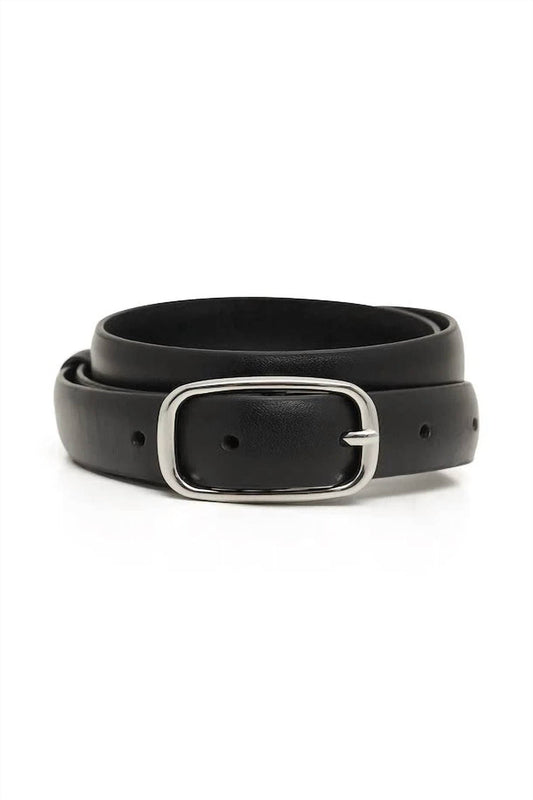 Large/XLarge - black