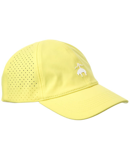 One Size - yellow