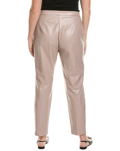 plus reims trouser