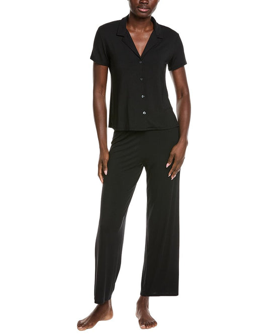 XSmall - black