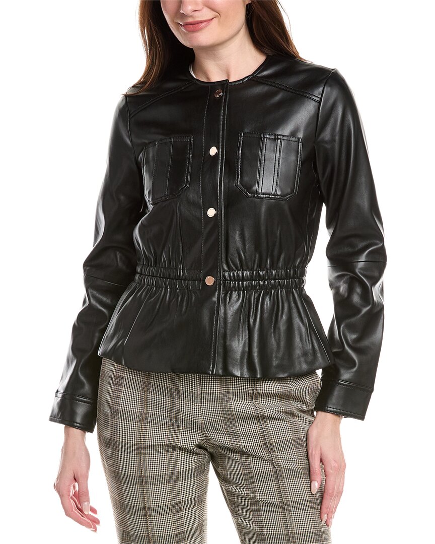 XSmall - black