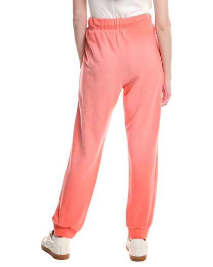 sunday sweatpant