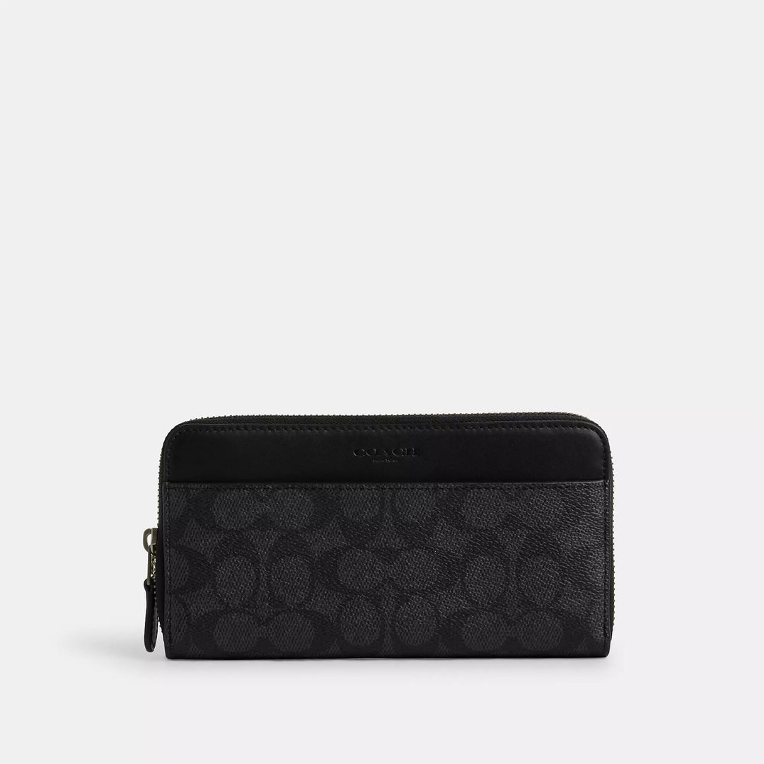 One Size - gunmetal/charcoal/black