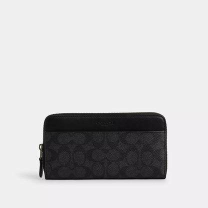 One Size - gunmetal/charcoal/black