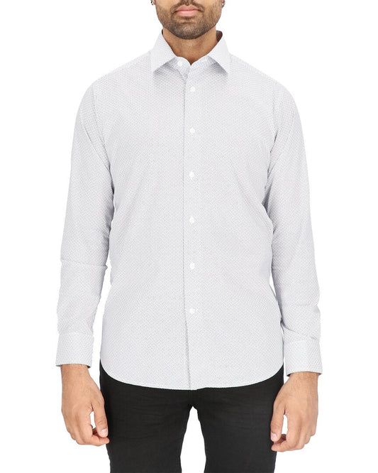 US 15 34/35 - white
