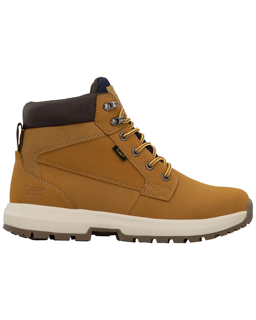 riker boot