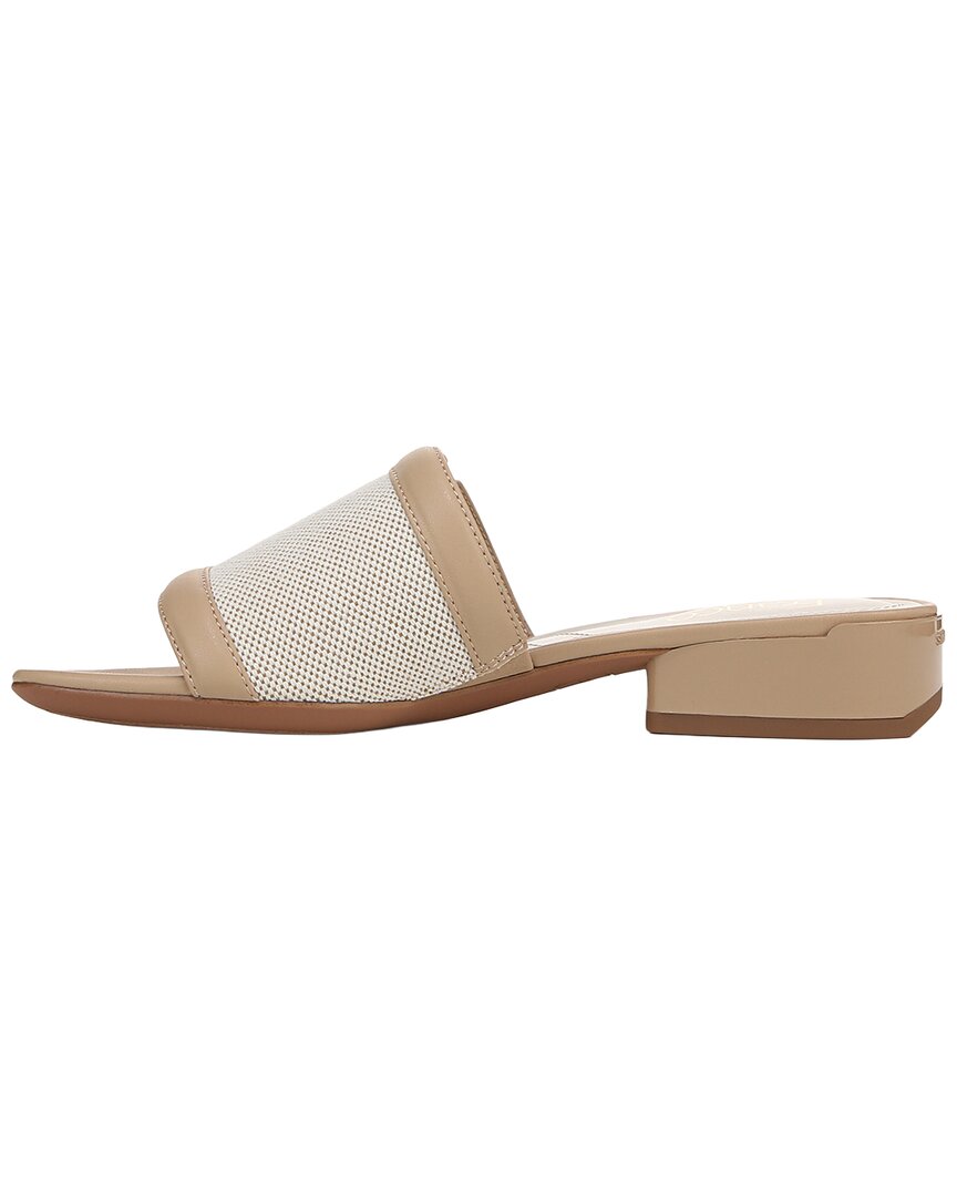 margot slide