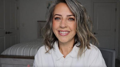 Juice Infused Lip Oil