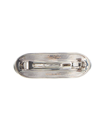 hair clip