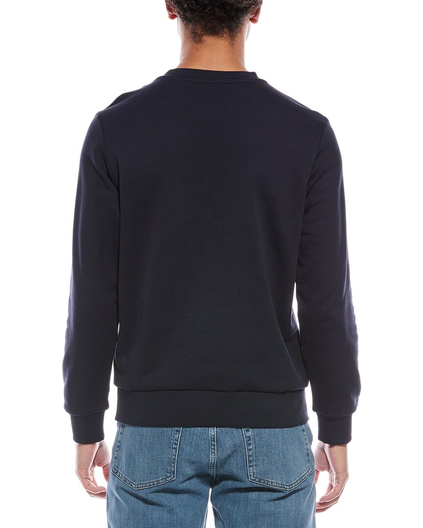 gir sweatshirt