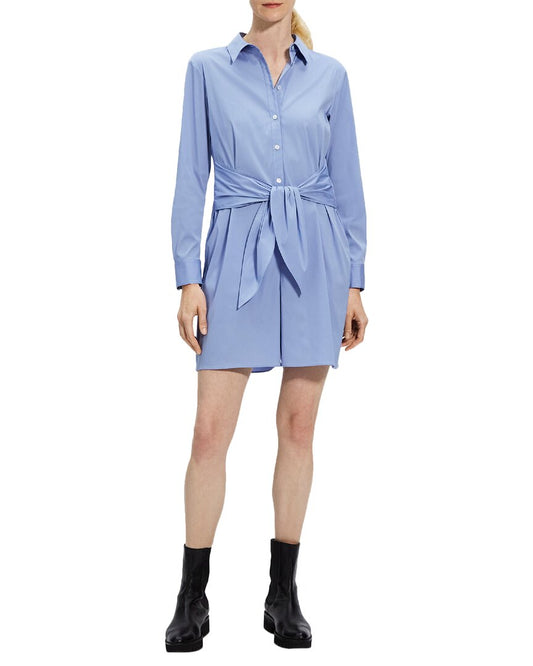 US 2 (XS) - blue