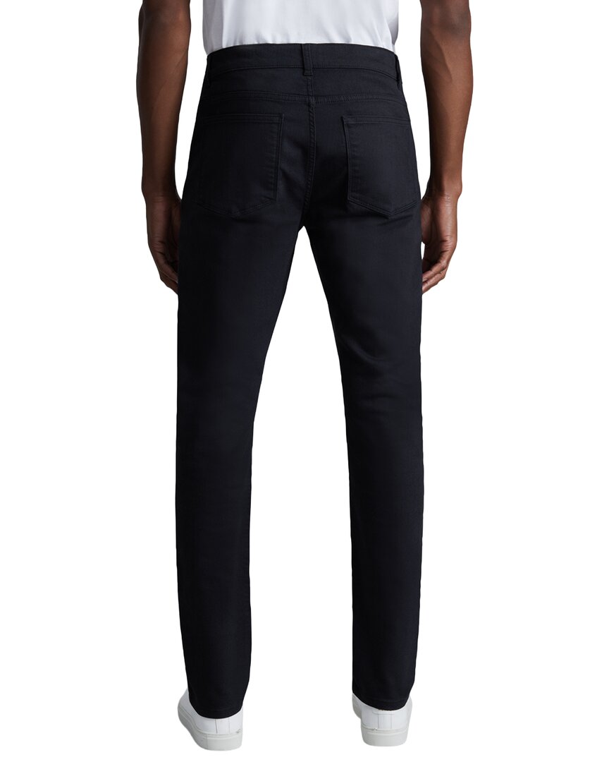 stay blue slim jean