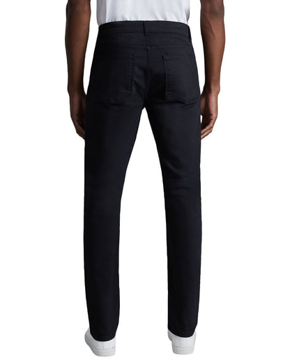 stay blue slim jean