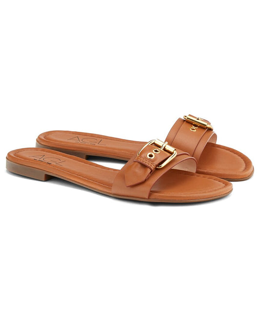 EU 37 - brown