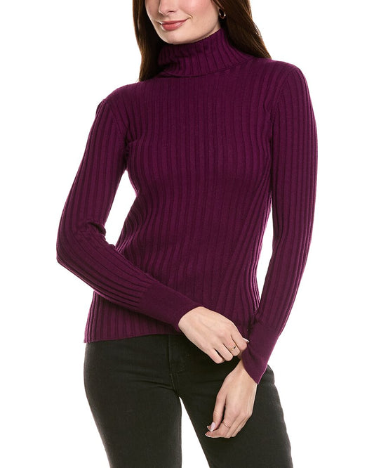 Small - purple
