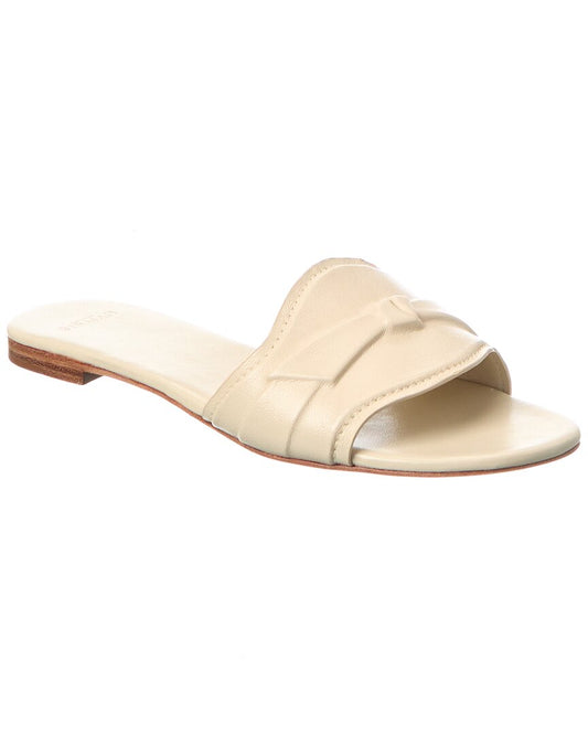 EU 35 - white