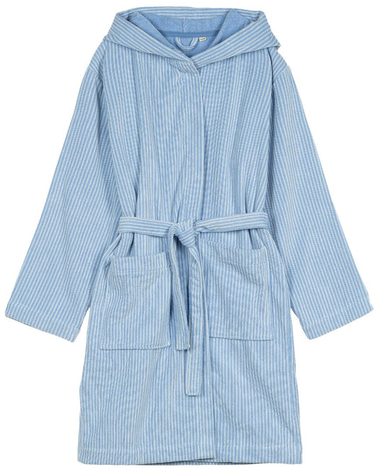 Small/Medium - off white