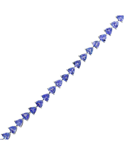 One Size - pattern