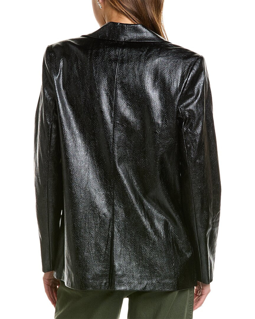aubrey jacket