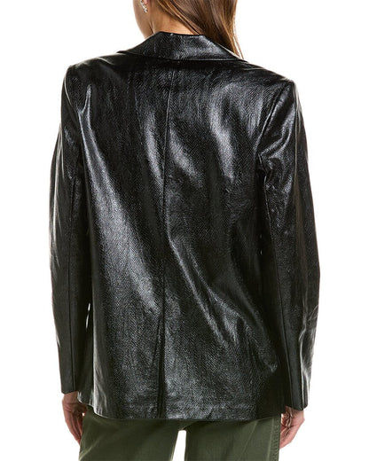 aubrey jacket