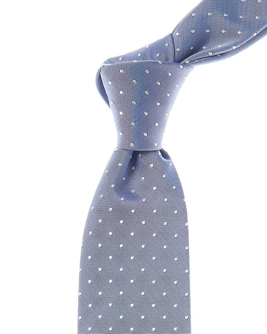 One Size - blue