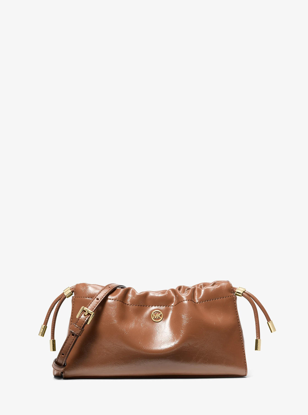 One Size - luggage