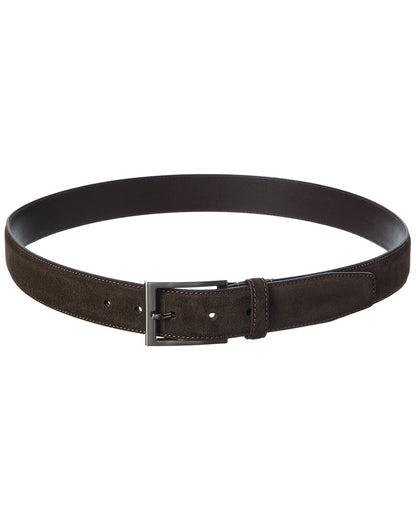 34" Waist - brown
