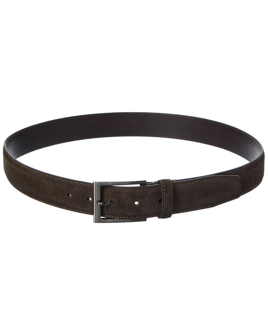 34" Waist - brown