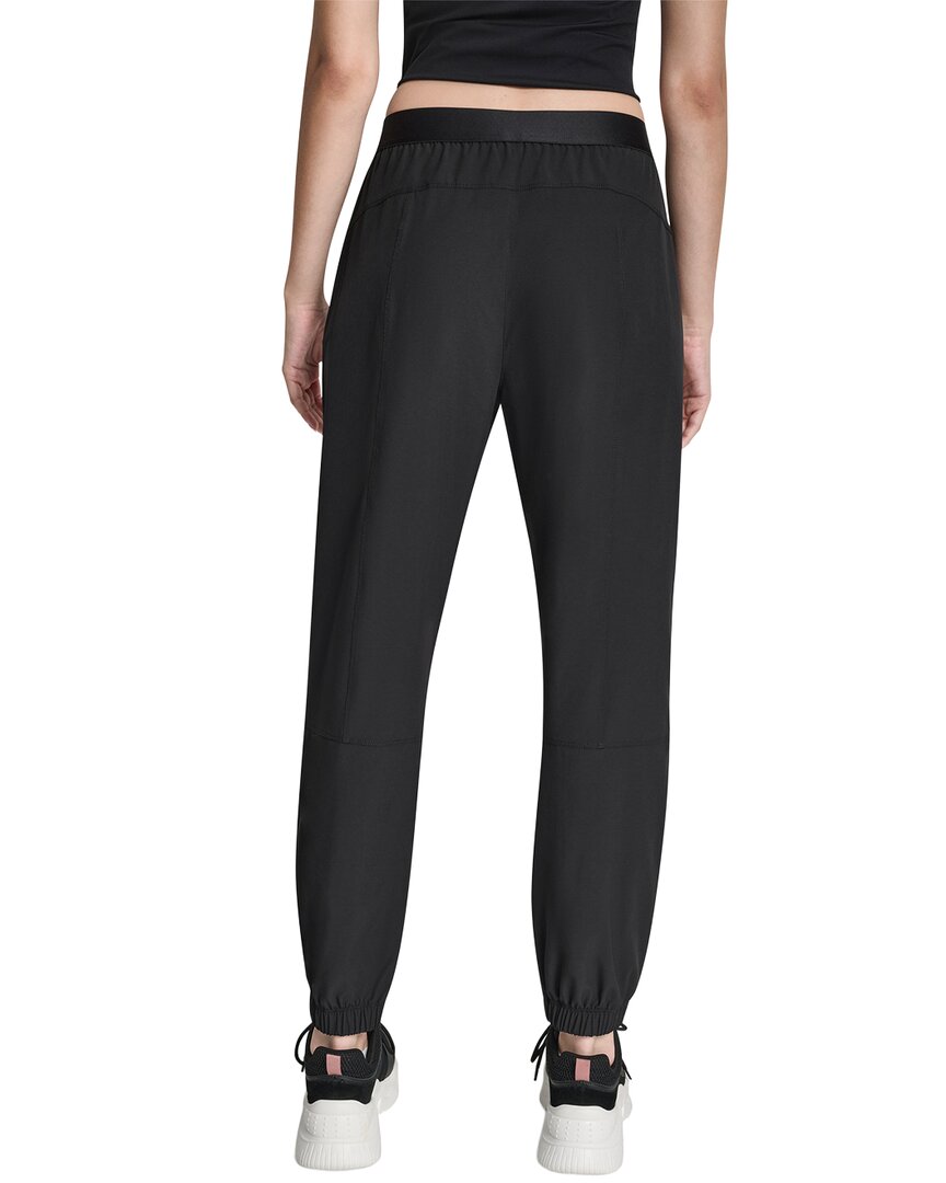 jogger