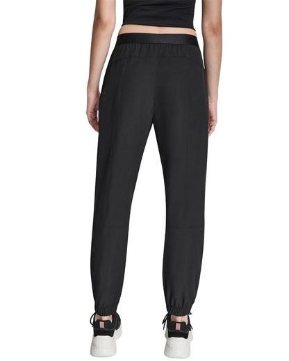 jogger