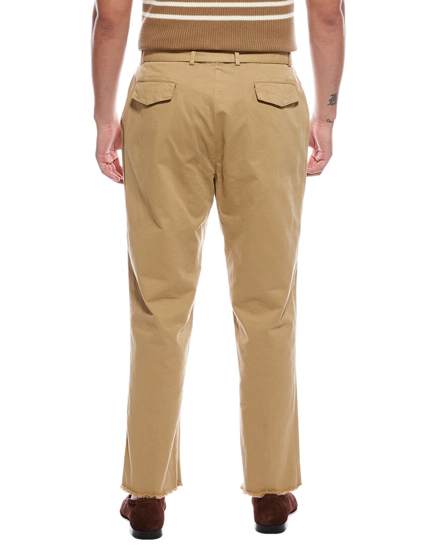owen pant