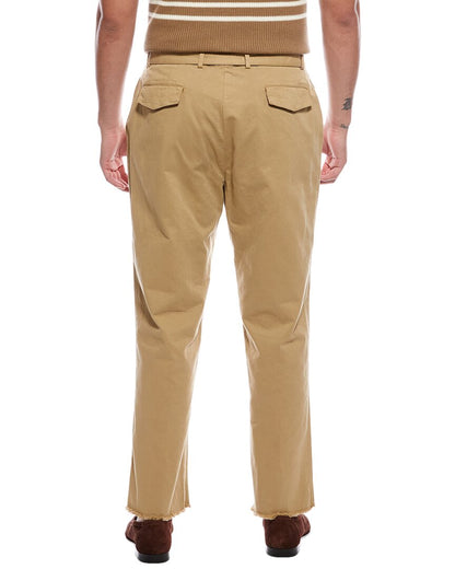 owen pant