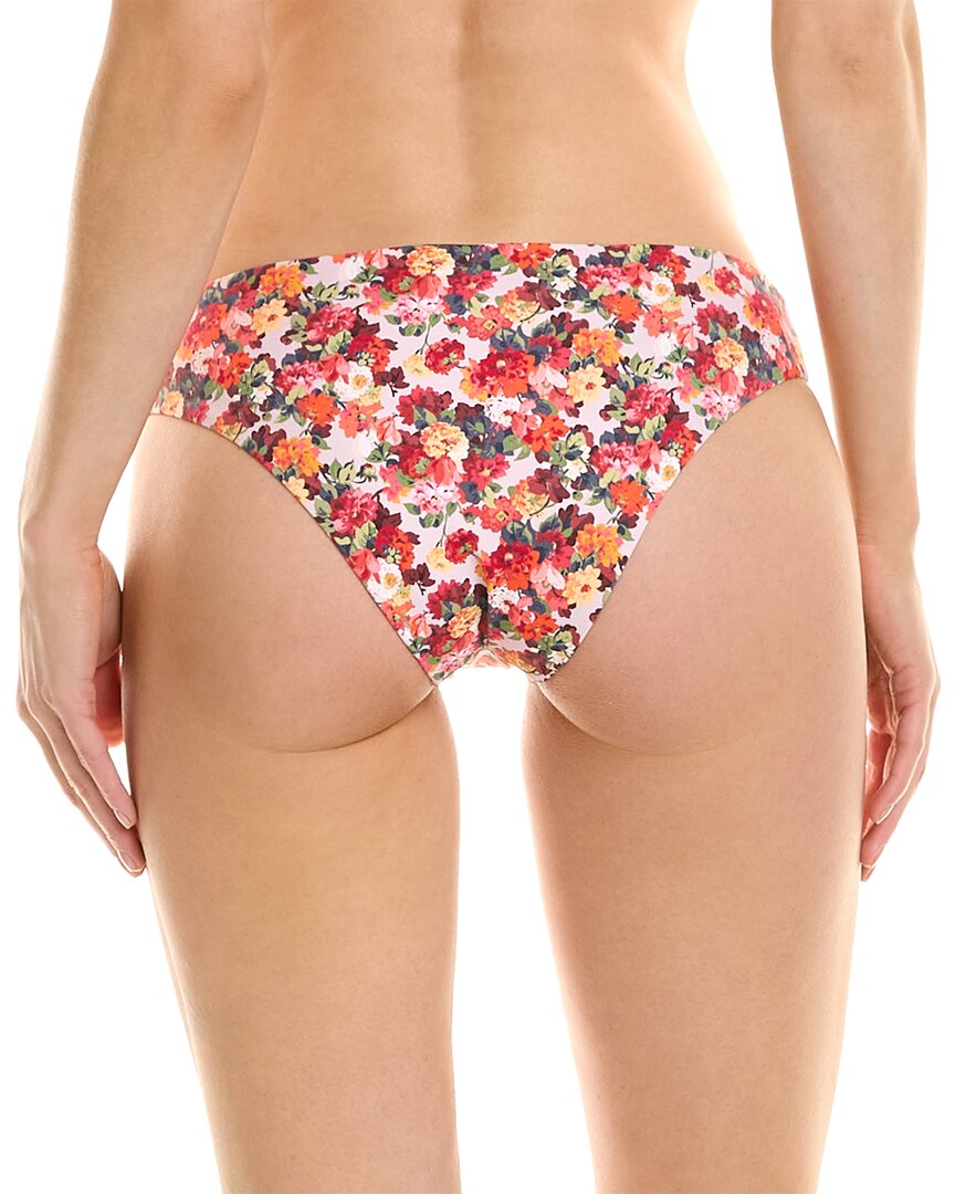 daisy bottom
