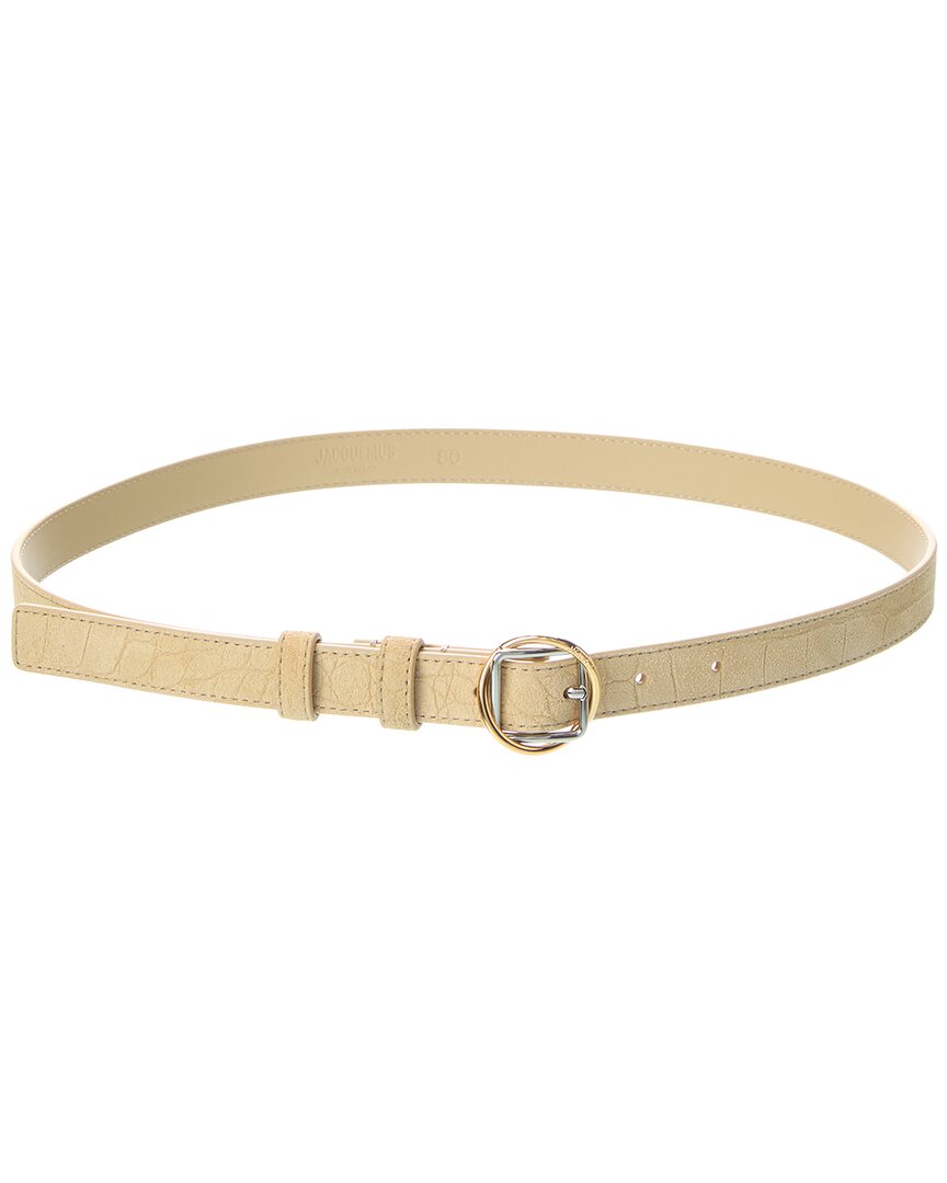 75 cm - beige
