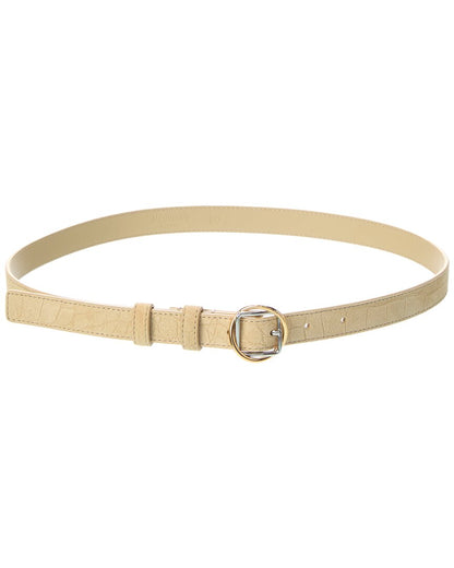75 cm - beige