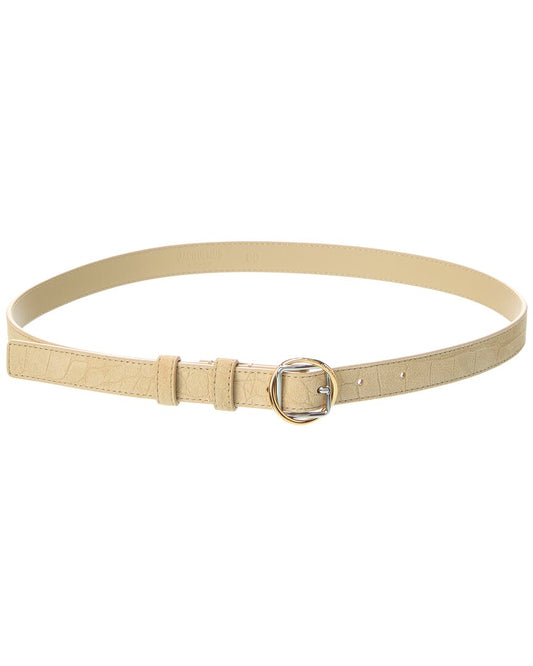 75 cm - beige