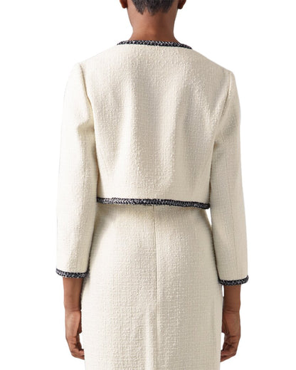 tara jacket