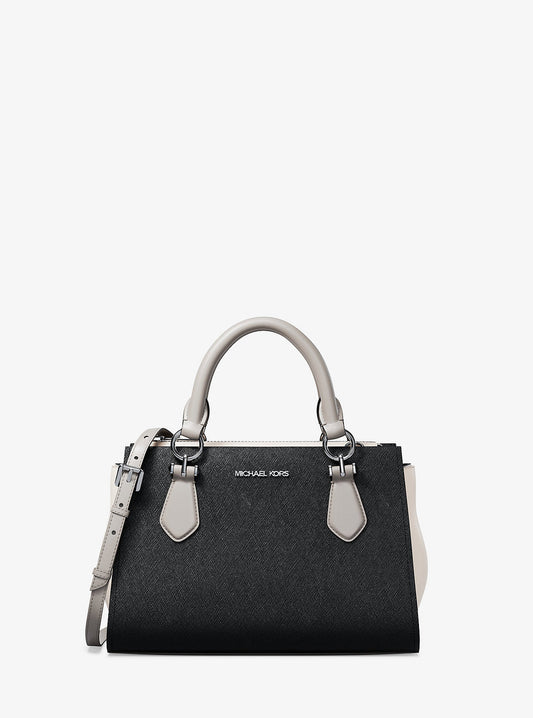 One Size - black combo