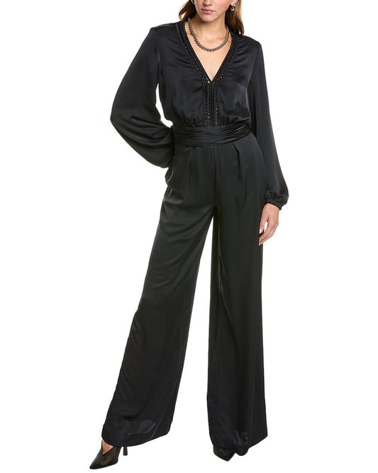 US 00 (XXS) - black