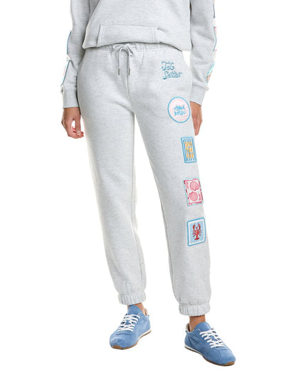 Small - grey