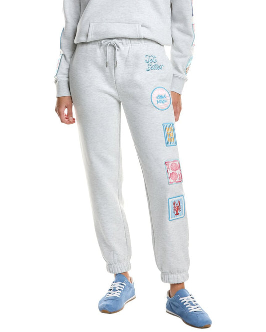 Small - grey