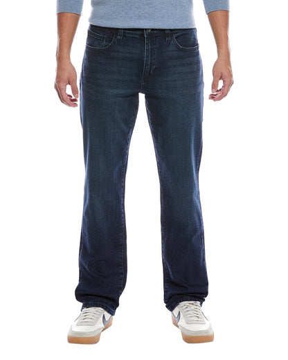 32" Waist - blue