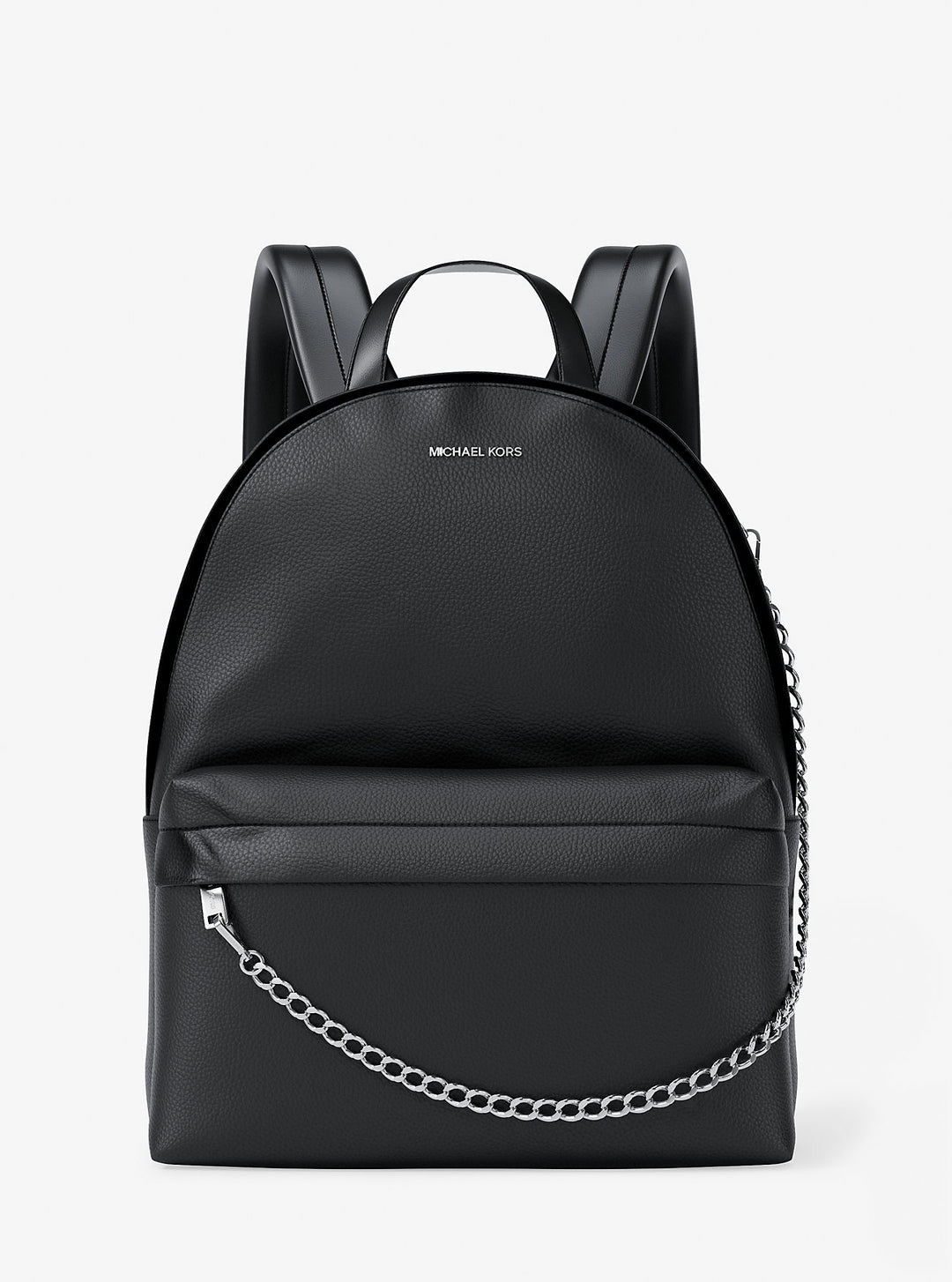 One Size - black